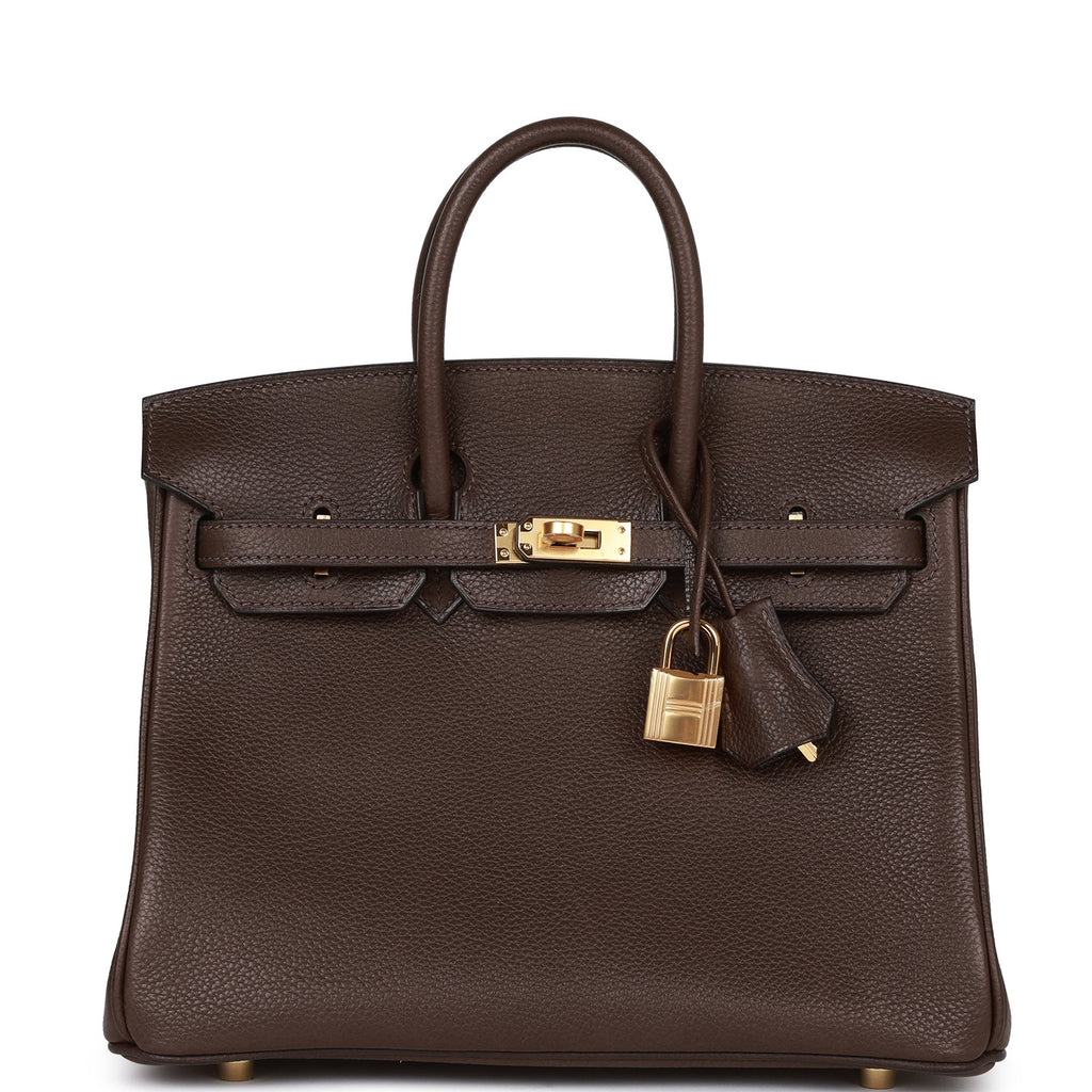 25 faubourg hermes Clearance