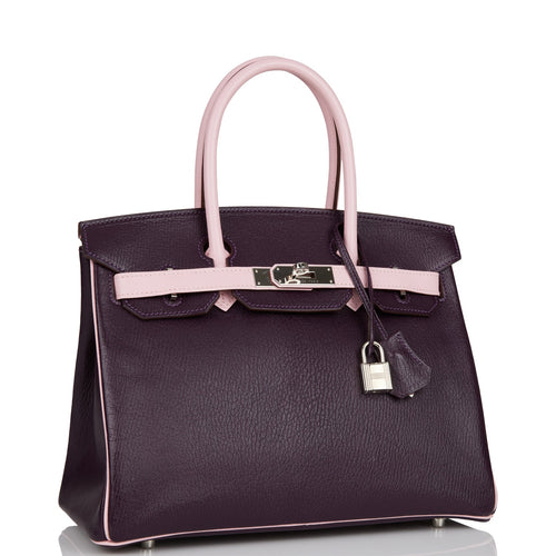 How to Purchase an Hermès Birkin Bag – WWD