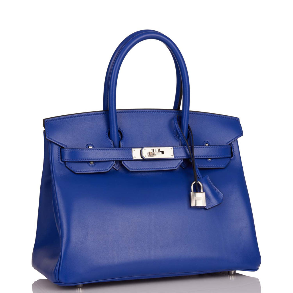 Hermes Handbags on Sale