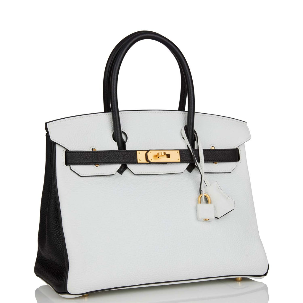 Hermès Birkin Bags For Sale  Madison Avenue Couture – Page 3