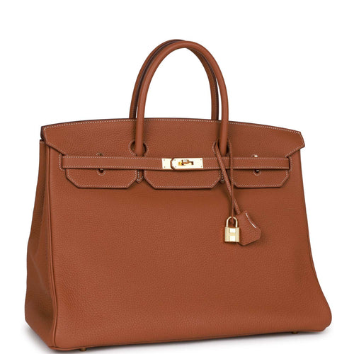 Used hermes birkin bag for sale Clearance