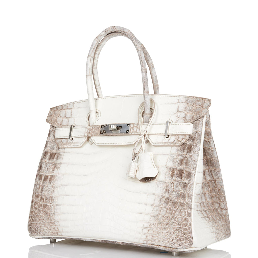 Up close and personal with the Birkin  the most coveted bag in the world   BusinessToday
