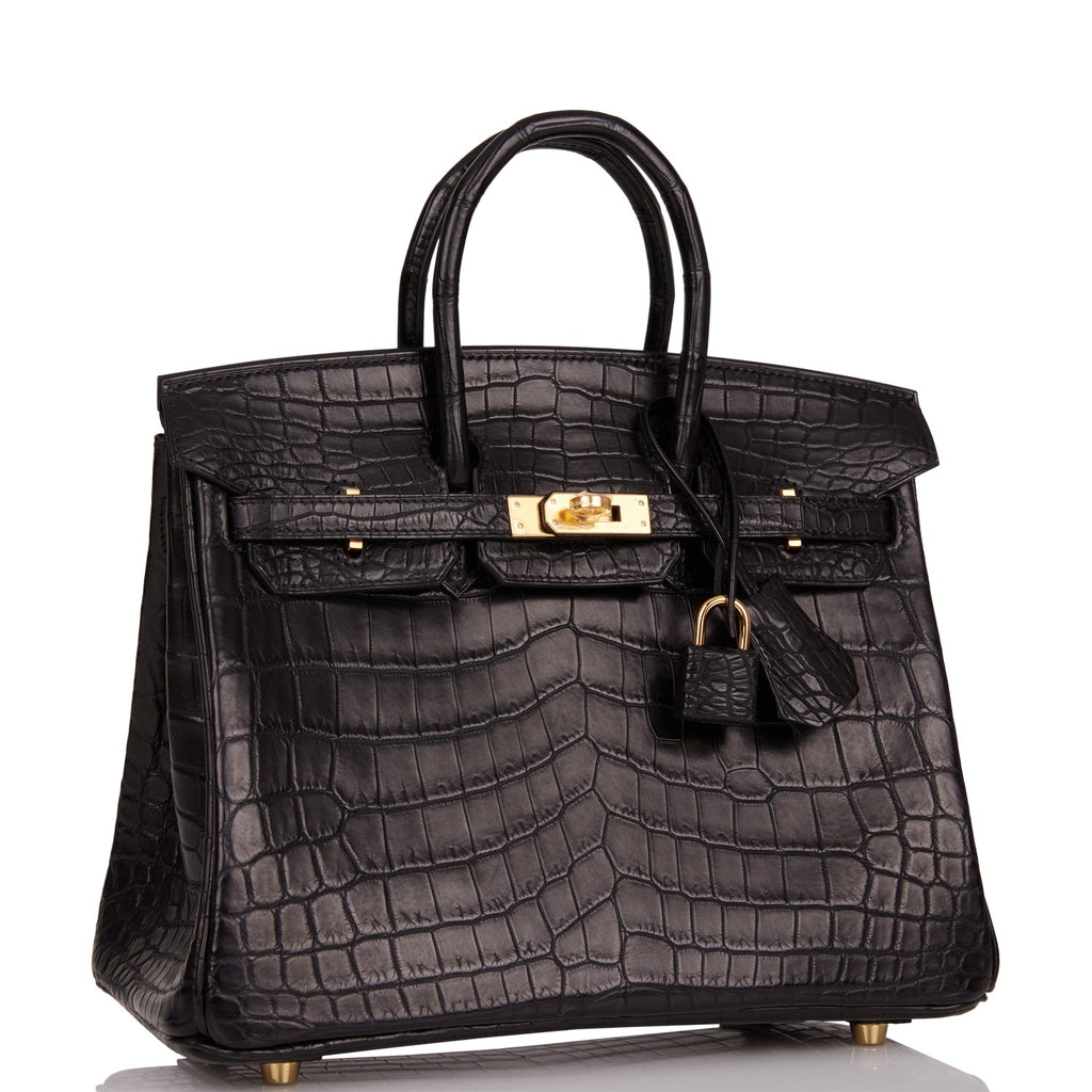 Hermes niloticus bag Clearance