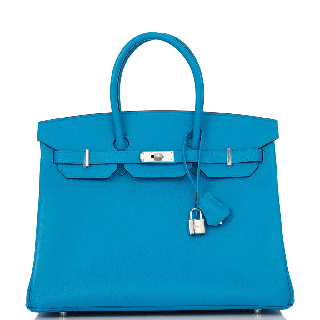 Bleu zanzibar hermes Clearance