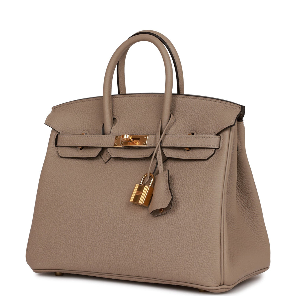 Birkin grey colors Outlet