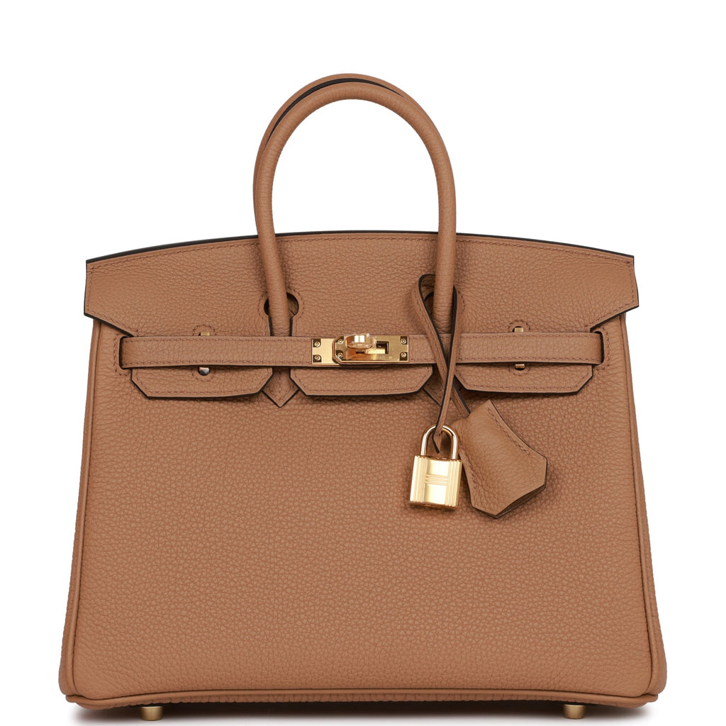 Hermes birkin 25 chai Clearance