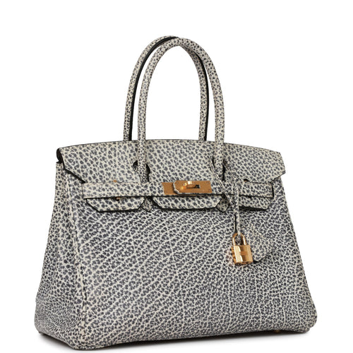 Hermes birkin 30 for sale Clearance