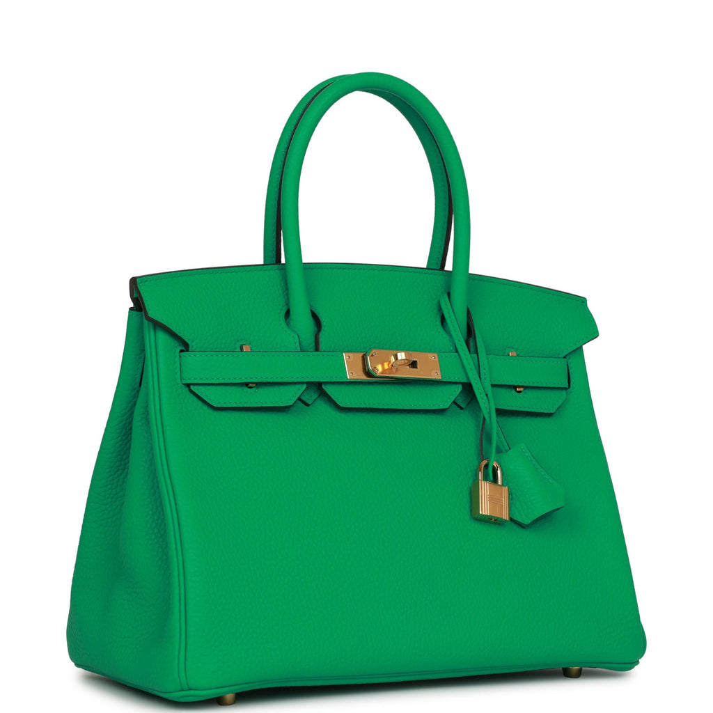 How much does a Hermès Birkin bag cost, what's the most expensive