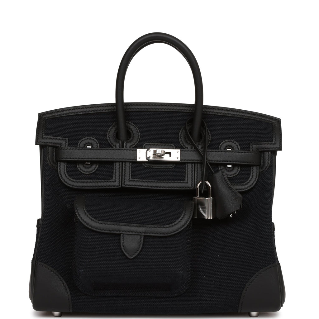 Birkin cargo price Clearance