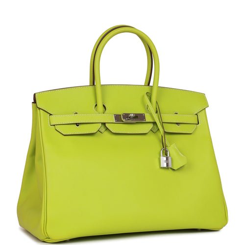 Hermès Etain Evercolor 25 Kelly Dépêche Palladium Hardware, 2021 Available  For Immediate Sale At Sotheby's