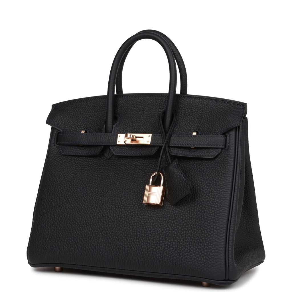 Hermès Birkin Handbag 324586