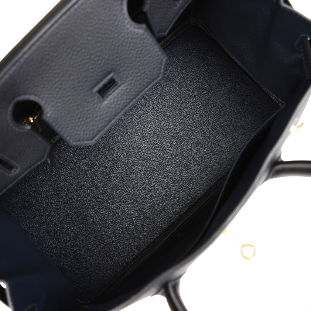 Vert Cypress Chevre de Coromandel Birkin 30 Gold Hardware, 2021, Handbags  & Accessories, 2022