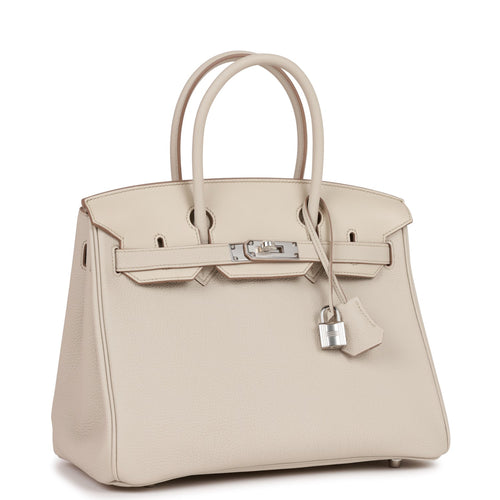 Hermes Rouge Grenat Epsom Bolide 27 Handbag Bag Kelly Birkin Constance –  MAISON de LUXE