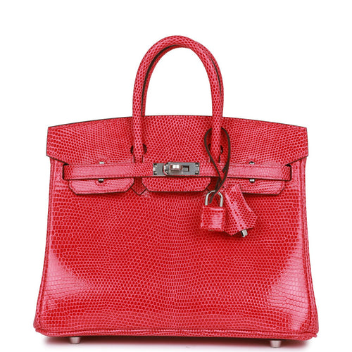 The French Hunter on X: Birkin Limited Edition 30 Bleu Nuit/Rose Pourpre  Verso Clemence PHW #A #hermes #birkin #kelly #constance #handbags #luxury   / X