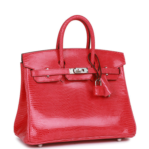 Hermes Colormatic Birkin 30 Caban, Black and Chai Swift Palladium Hardware