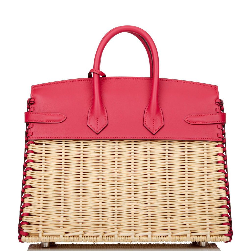 Hermes picnic birkin Clearance