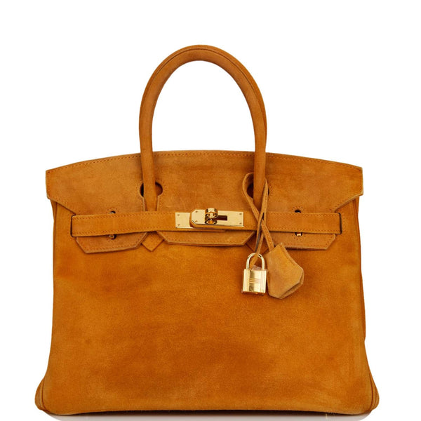 Hermes Birkin Bag – Beccas Bags