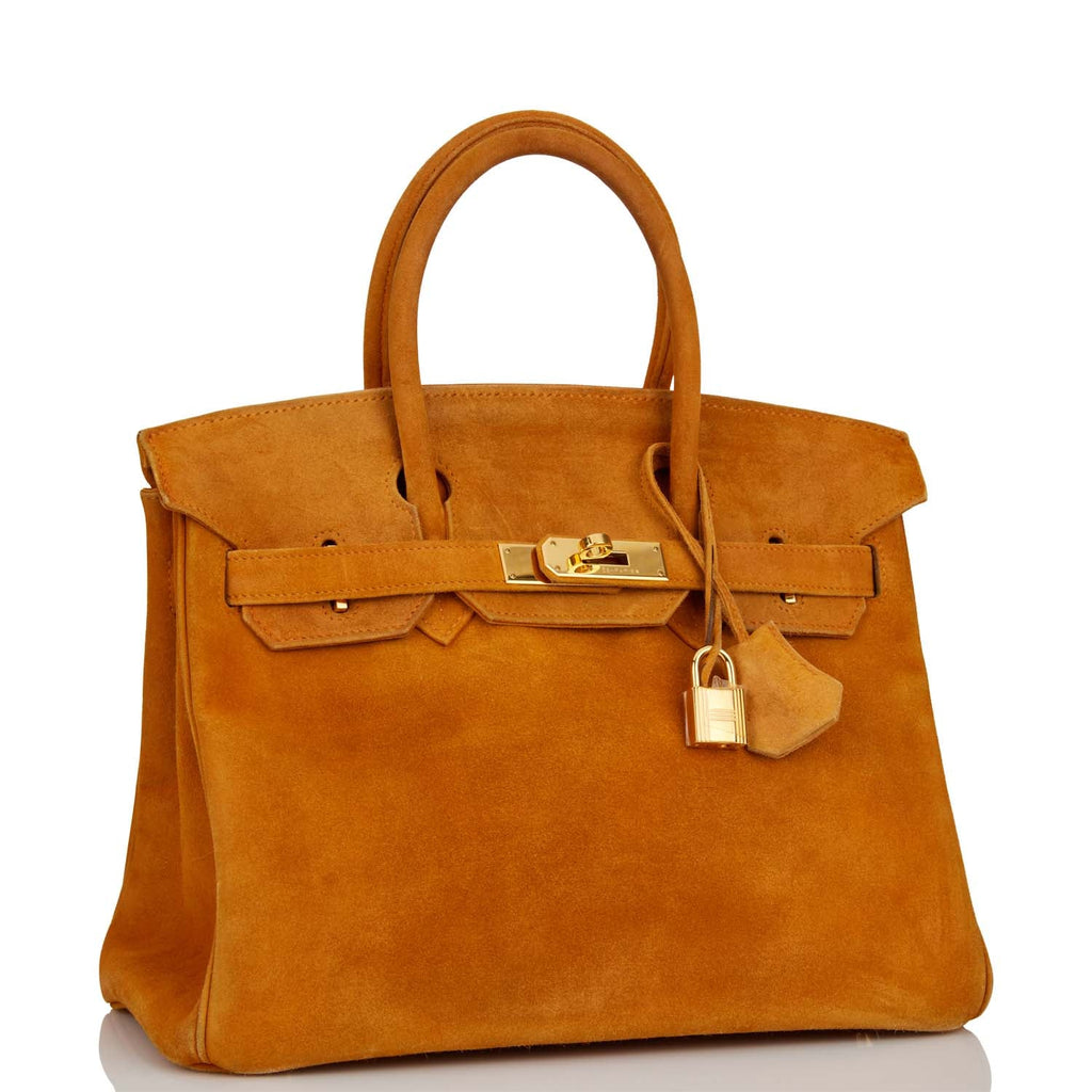 Shop Birkin Bags, Hermes