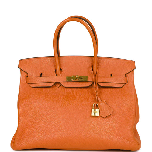 Hermès Birkin Bags, Luxury Resale, myGemma – Page 2