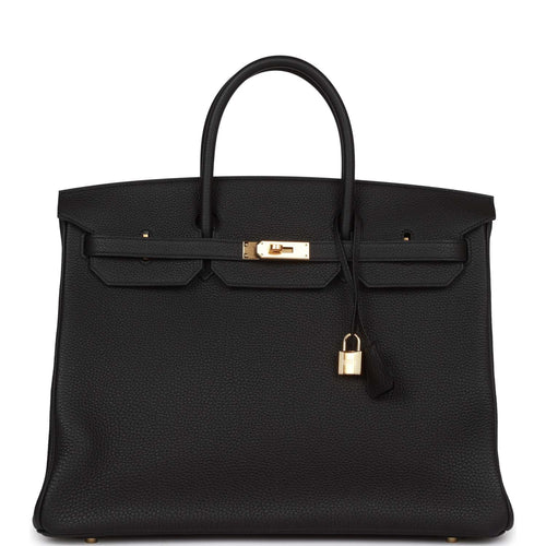 40 cm birkin Clearance