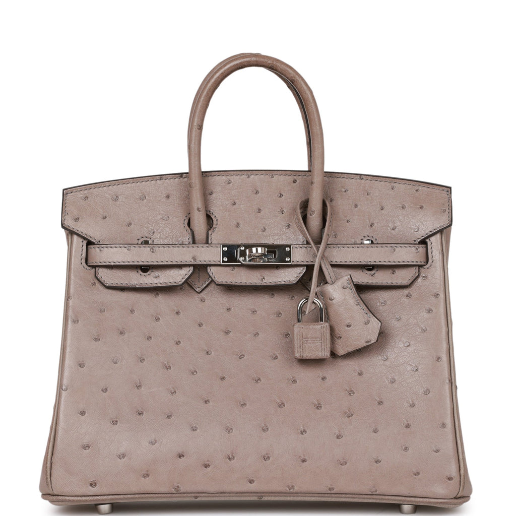 Gris tourterelle hermes Clearance