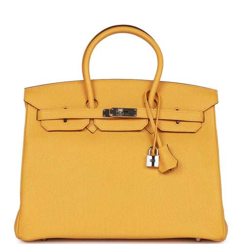 ❗❗There's a NEW Hermes Bag❗❗Should we buy “In the Loop” in