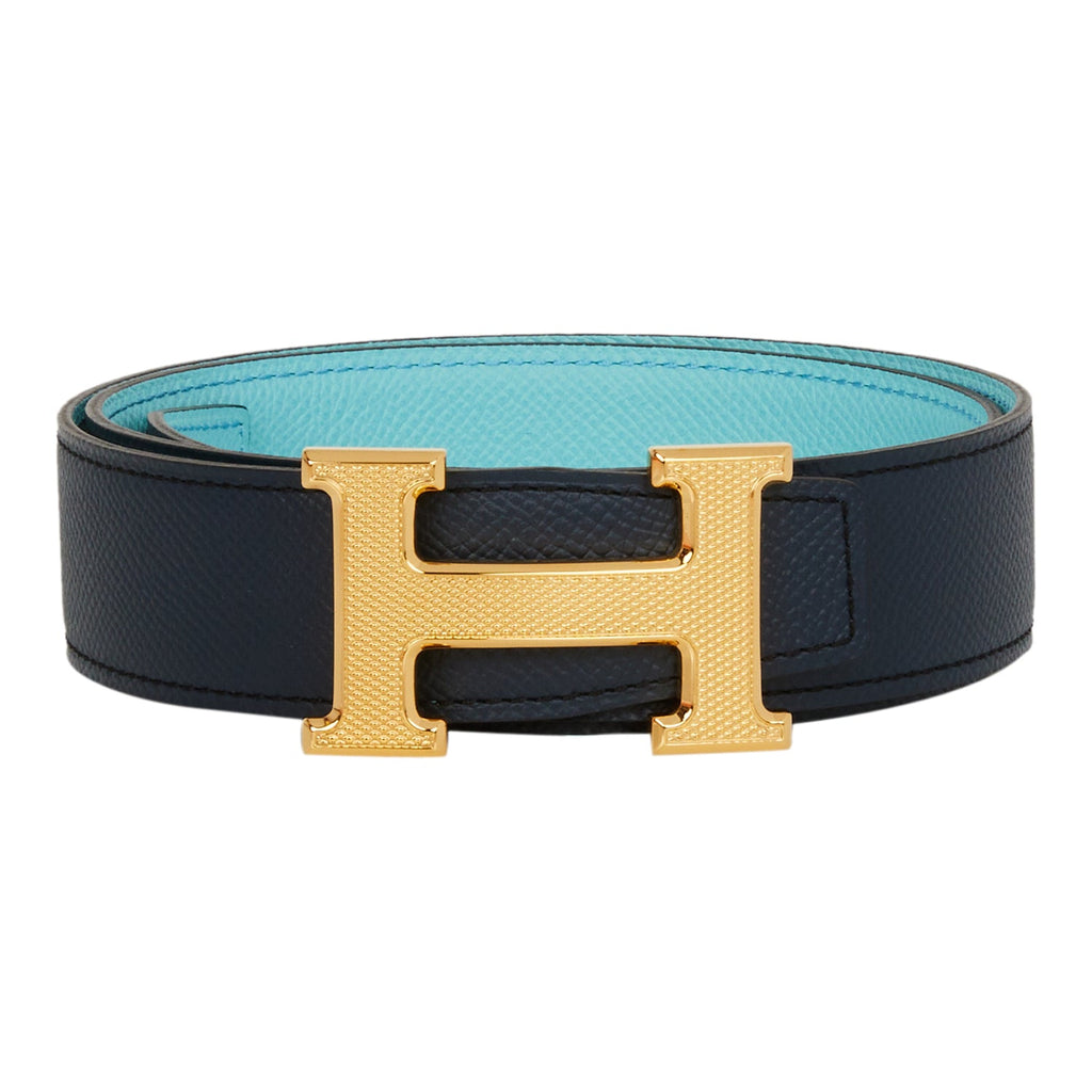 Hermes wide belt Clearance