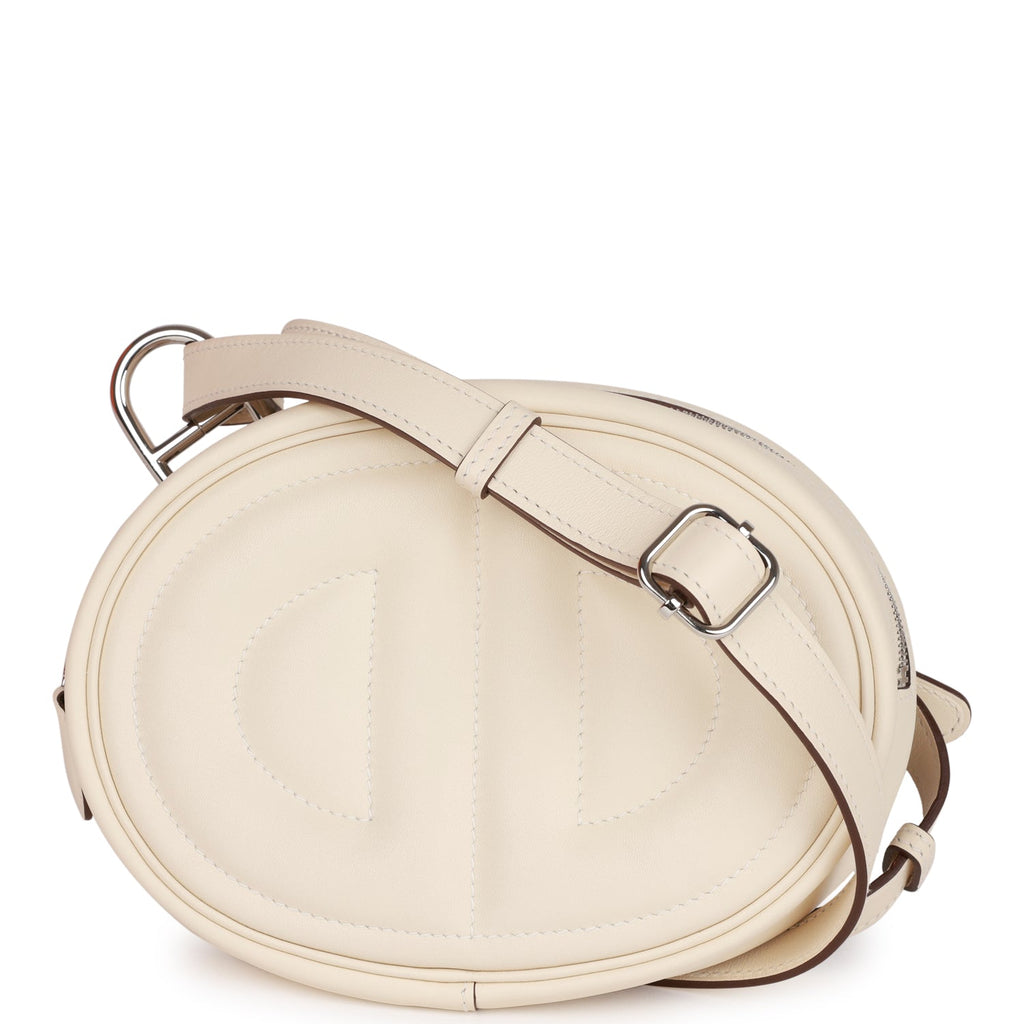 Hermes in the loop belt bag price Clearance