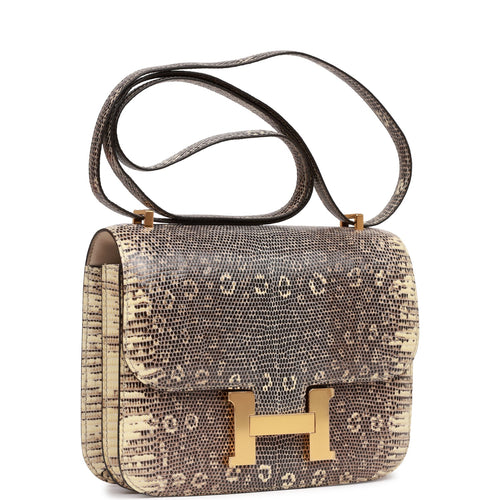 Very Rare and wanted Hermès Birkin 30 SO BLACK handbag full set
