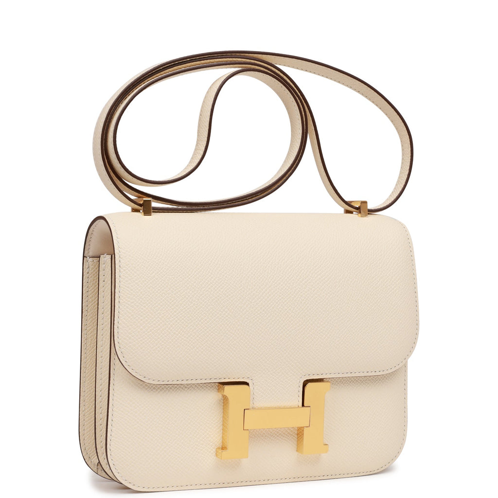 Hermes constance nata Clearance