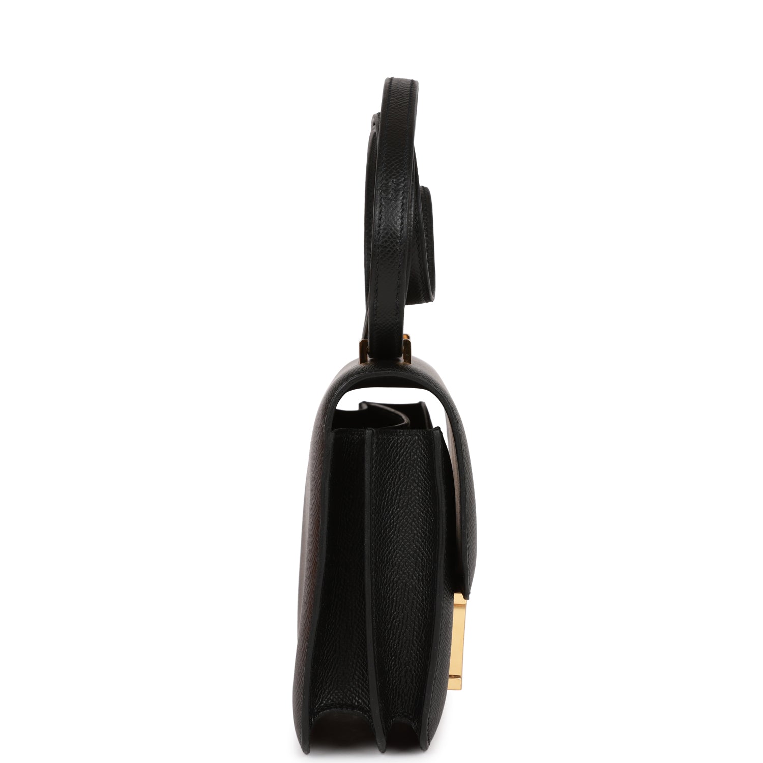 Epsom Constance 18 Black main image 1