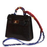 Introducing the new Hermès Micro Kelly Bag Charm - BagAddicts Anonymous