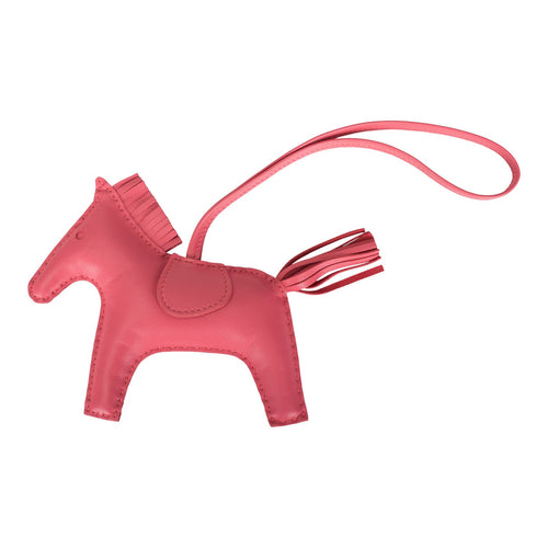 Hermes rodeo charm price 2020 hotsell