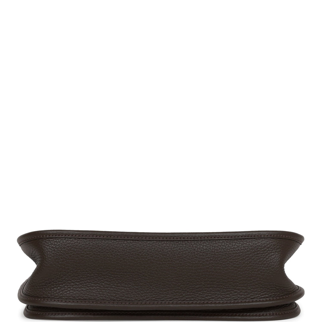 Starbags - Hermès Μαύρη Evelyne III 29 Τσάντα στα €2250!! Δείτε