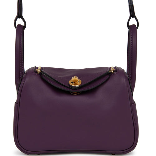 purple birkin bag - lushenticbags