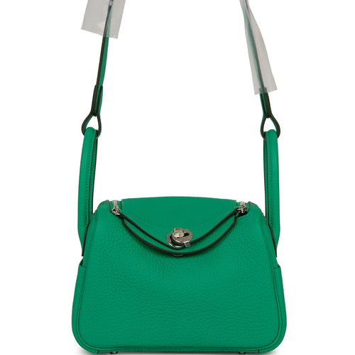Hermes Lindy Hermes Lindy Bags For Sale Madison Avenue Couture