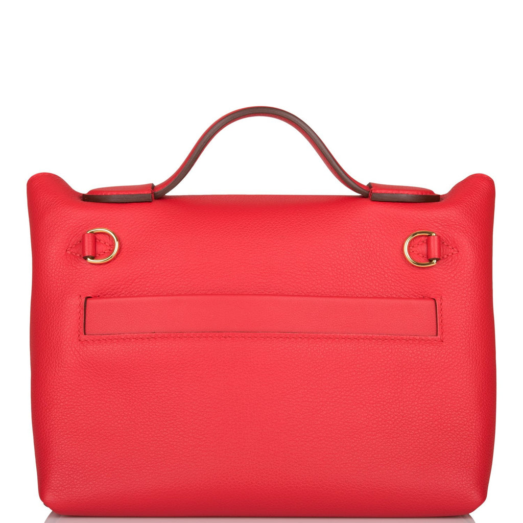 4 Hermès dupes that are budget friendly | Stylight