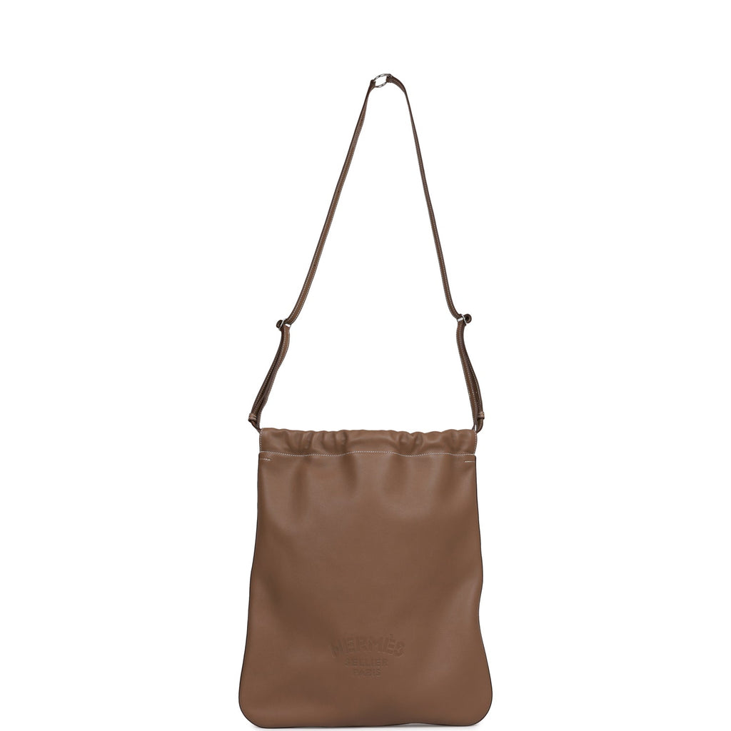 Bridado backpack Clearance