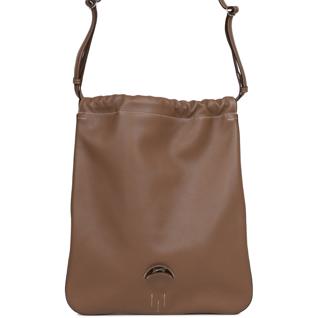 Bridado hermes Clearance