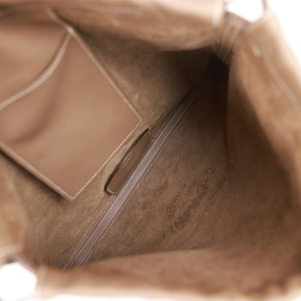 Bridado backpack Clearance