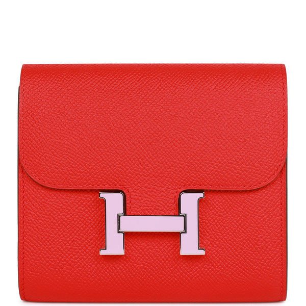 Hermes Rouge De Coeur - 27 For Sale on 1stDibs  rouge de coeur hermes,  rouge coeur, rouge de coeur hermes color