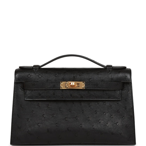 JIOMAY Shiny Rhinestone Bag Luxury Designer Handbags 2023 Women Crystal  Tassel Purse Lady Black Mini Tote Evening Bag with Chain