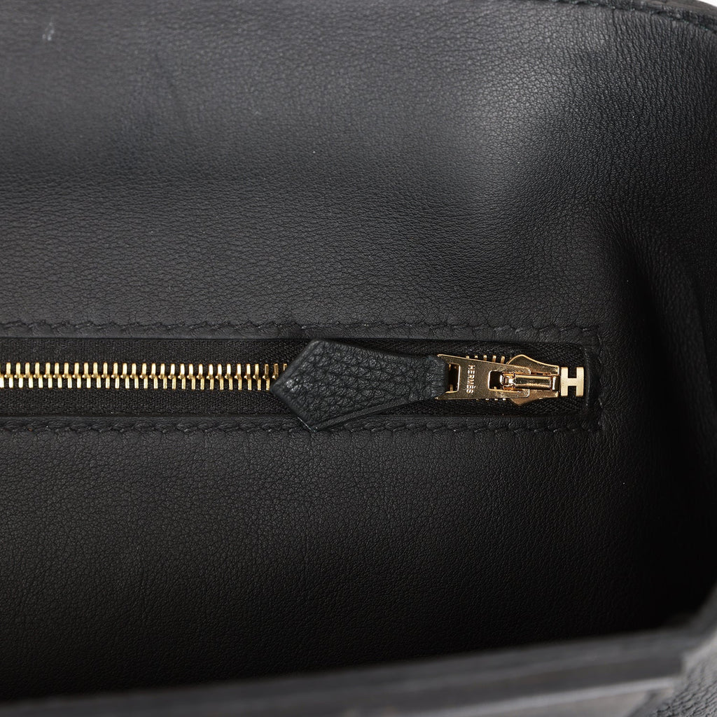 Hermes 24/24 21 & 29 Bag in Black,Gold,Etoupe  : u/HooooGoods