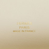 Hermes Kelly Pochette Nata Swift Gold Hardware – Madison Avenue Couture