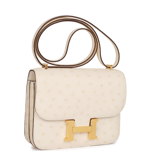 Crossbody Bags – Tagged Handbags – SoHo Luxury Exchange