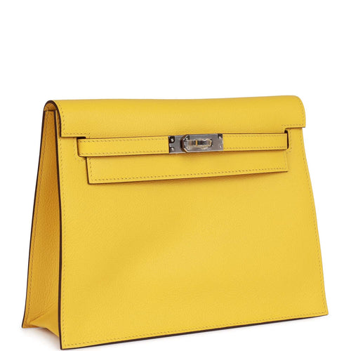 Hermès Birkin Bags For Sale  Madison Avenue Couture – Page 3