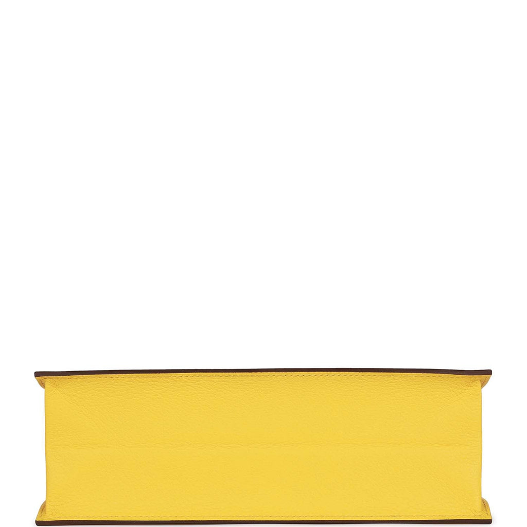 Hermes Kelly Danse Framboise Evercolor Gold Hardware – Madison Avenue  Couture