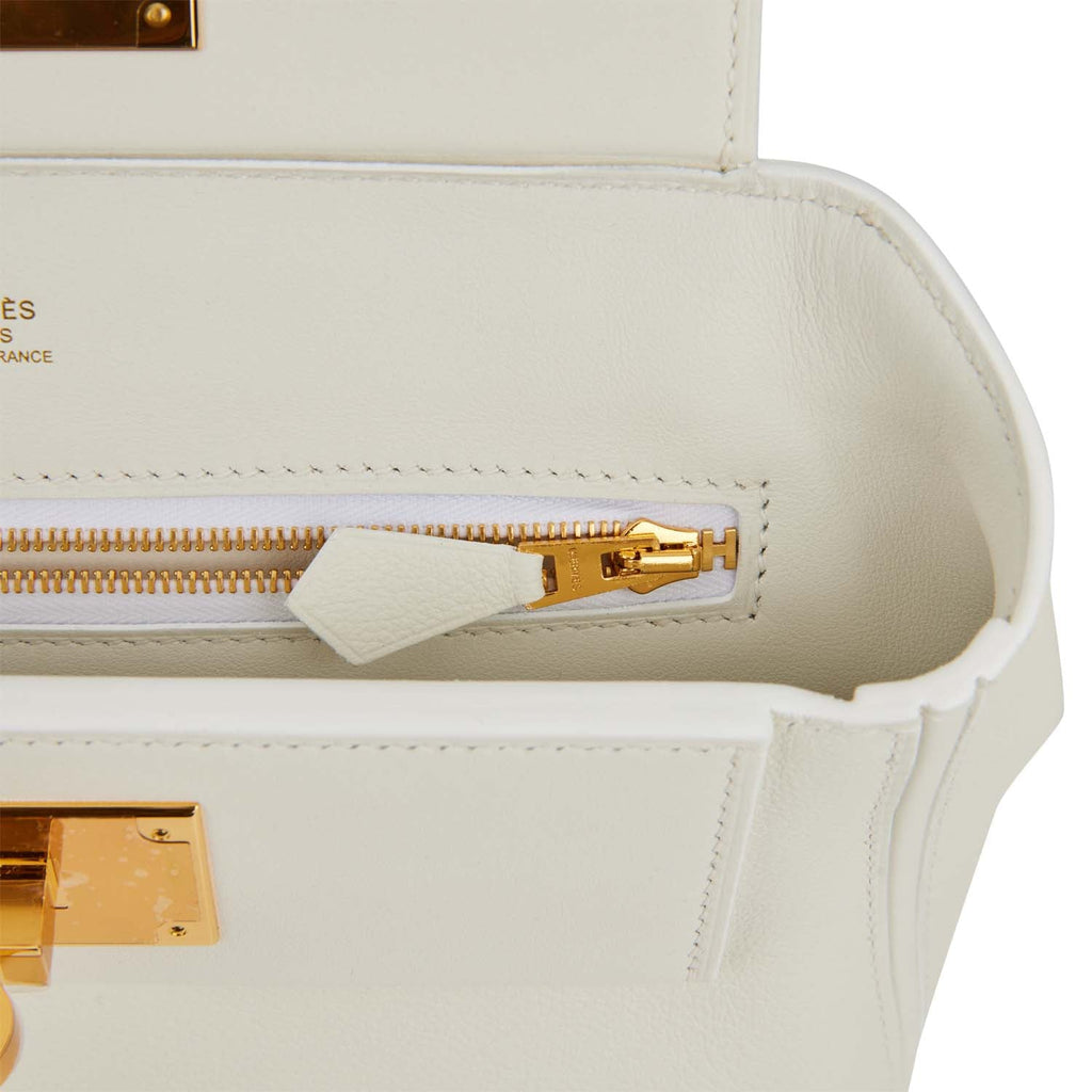 24/24 Hermès Handbags for Women - Vestiaire Collective