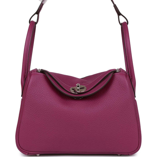 purple kelly bag｜TikTok Search