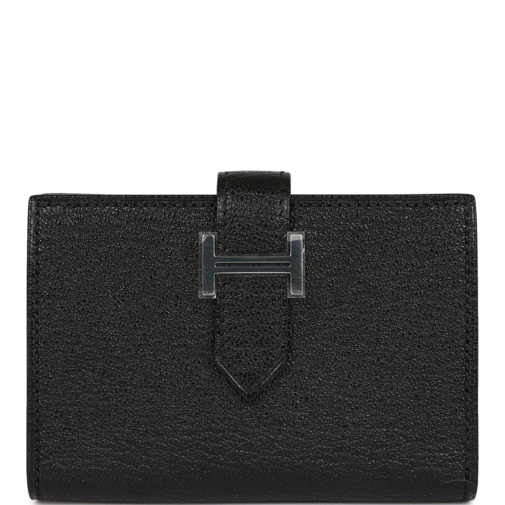 hermes card case